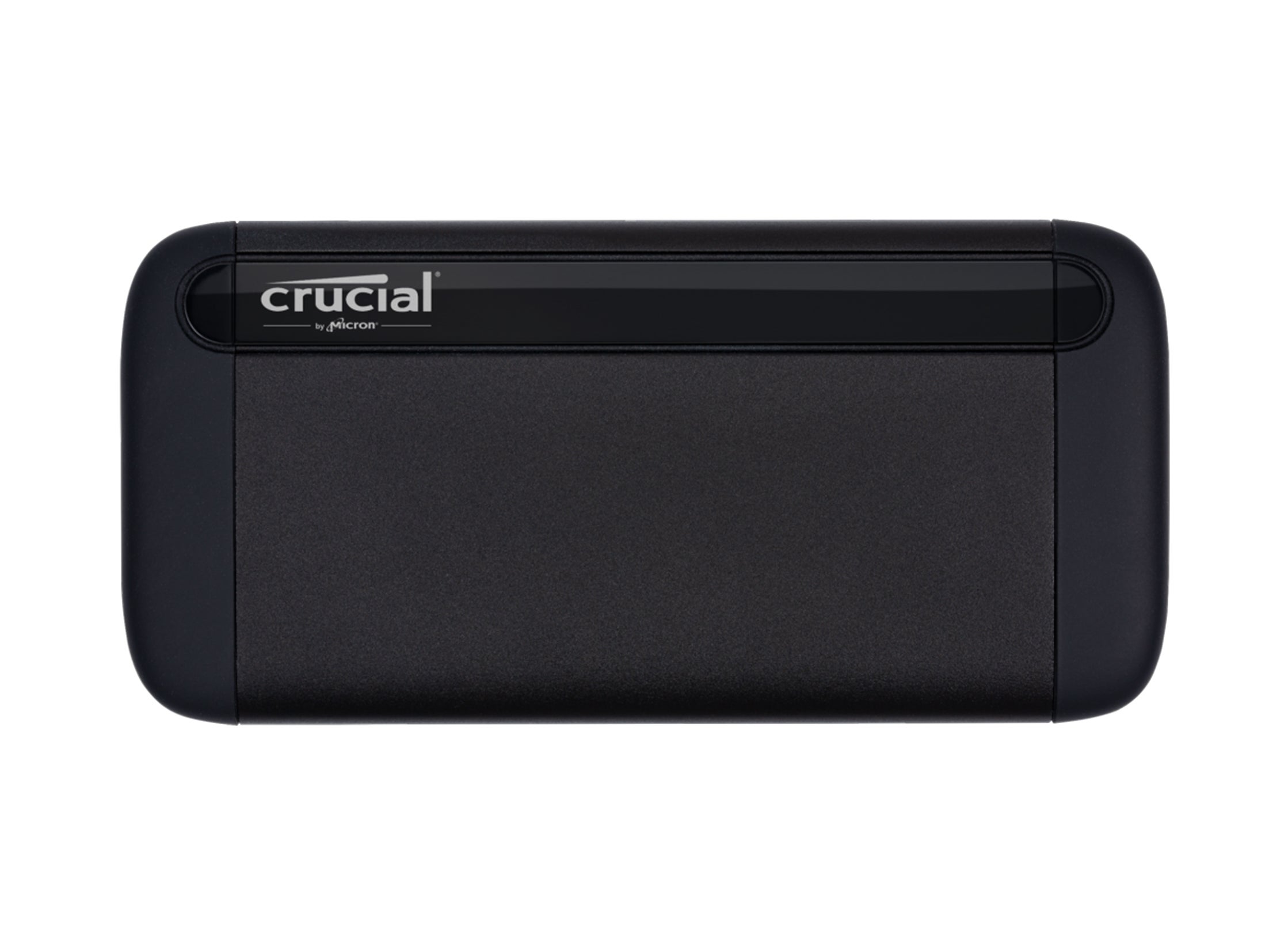 Best on sale portable ssds